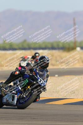 media/Sep-09-2023-SoCal Trackdays (Sat) [[6f49351c42]]/Turn 16 (830am)/